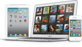 Покупка Техники Apple